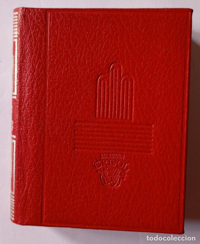 Libros: Ficciones - Borges, Jorge Luis (1899-1986) - Foto 1