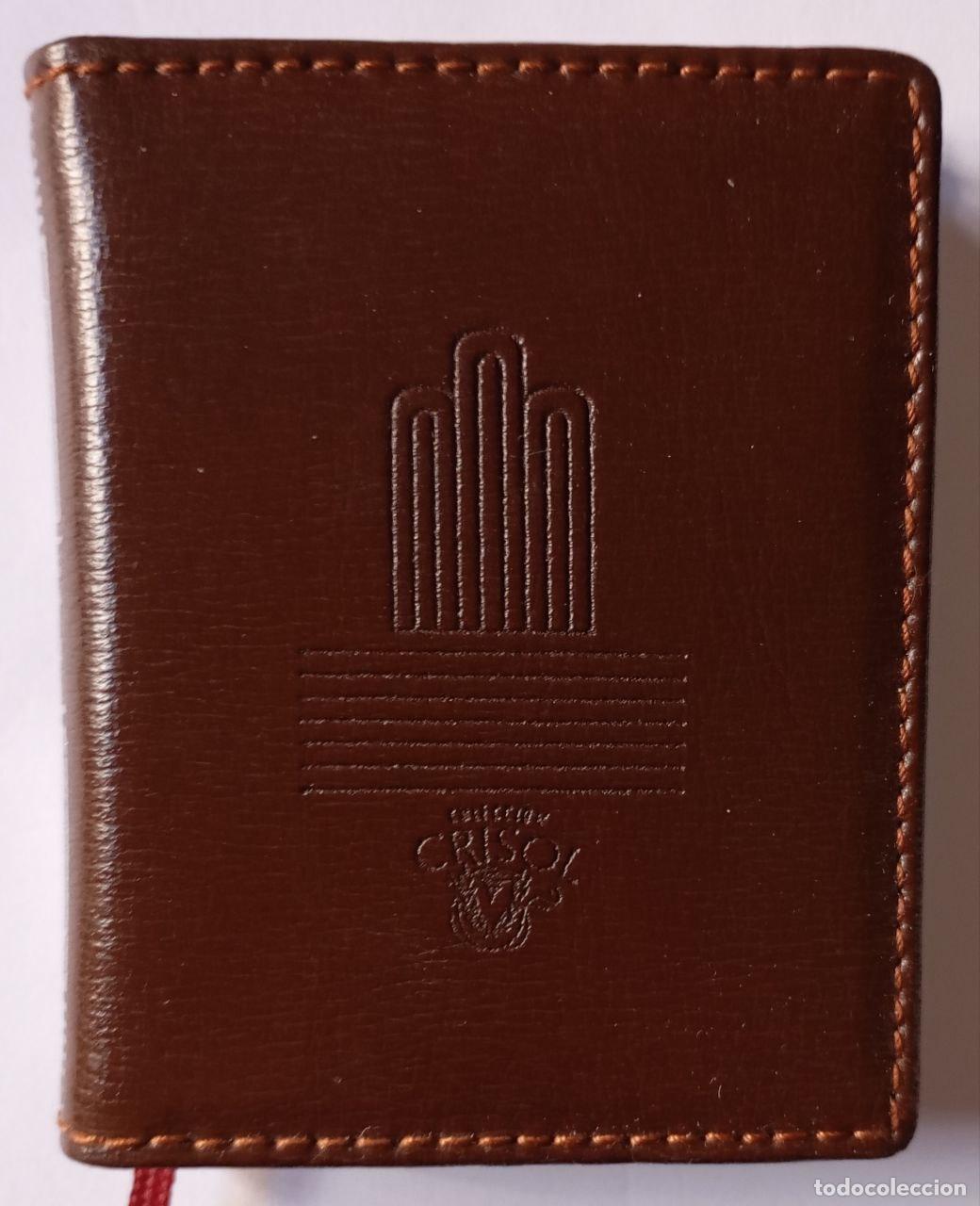 Libros: De mis pasos en la tierra - Ayala, Francisco (1906-2009) - Foto 1