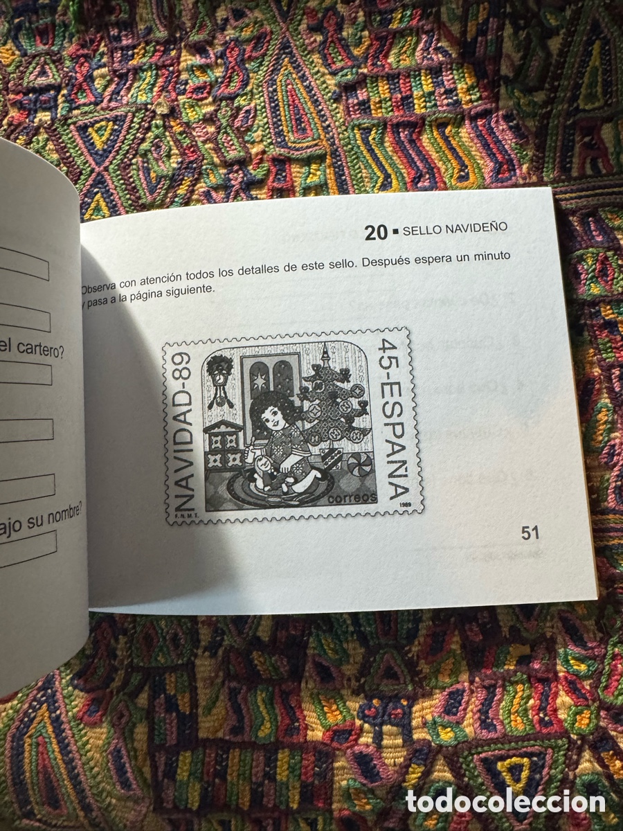 Libros: Memoria Agust&iacute;n Fonseca C&iacute;rculo de lectores - Foto 2