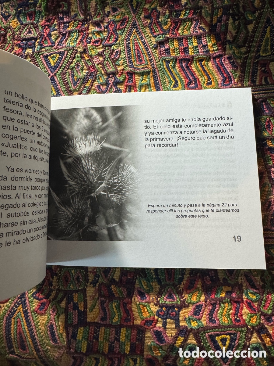 Libros: Memoria Agust&iacute;n Fonseca C&iacute;rculo de lectores - Foto 3