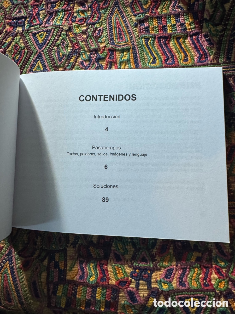 Libros: Memoria Agust&iacute;n Fonseca C&iacute;rculo de lectores - Foto 4