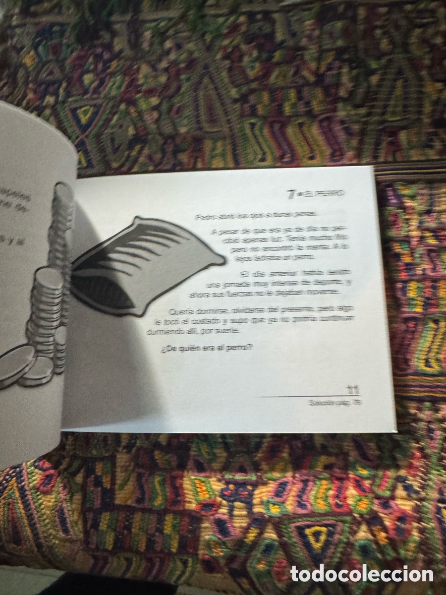 Libros: L&oacute;gica Agust&iacute;n Fonseca C&iacute;rculo de lectores - Foto 3