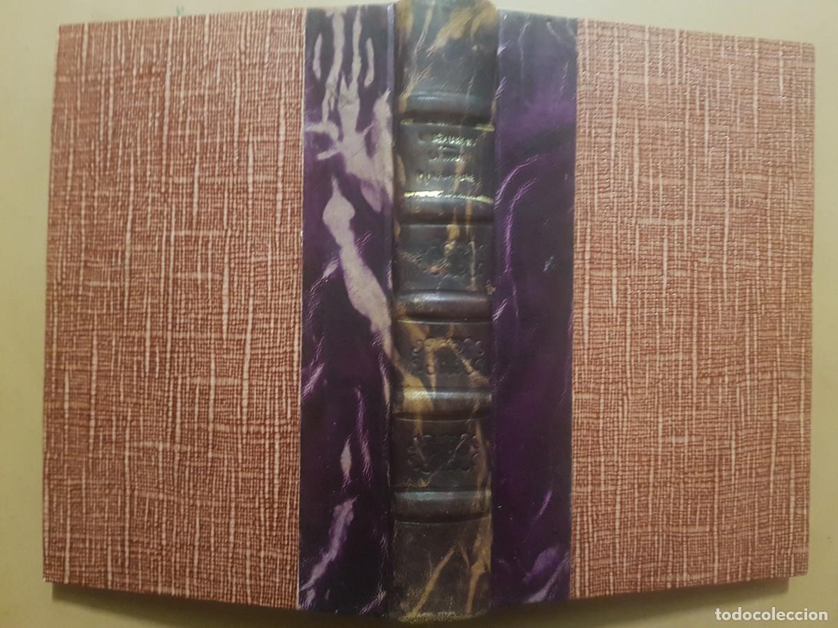 Libros: GERMAINE BEAUMONT - LA ROUE DINFORTUNE - LIB. PLON - 1948 - Foto 1