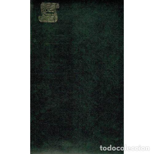 Libros: CUERPOS Y ALMAS - MAXENCE VAN DER MEERSCH - Foto 1