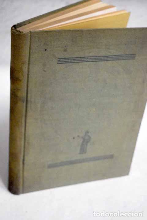 Libros: Nueva York: Morand, Paul.- Morand, Paul - Foto 1