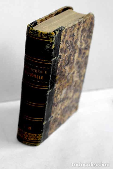 Libros: Don Juan ; Les precieuses ridicules.- Moliere - Foto 1