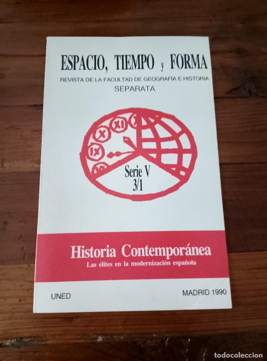 B&uuml;cher: Jos&eacute; Leonardo Ruiz S&aacute;nchez - LOS CAT&Oacute;LICOS SEVILLANOS ANTE EL REINADO DE ALFONSO XII: Entre la tradi