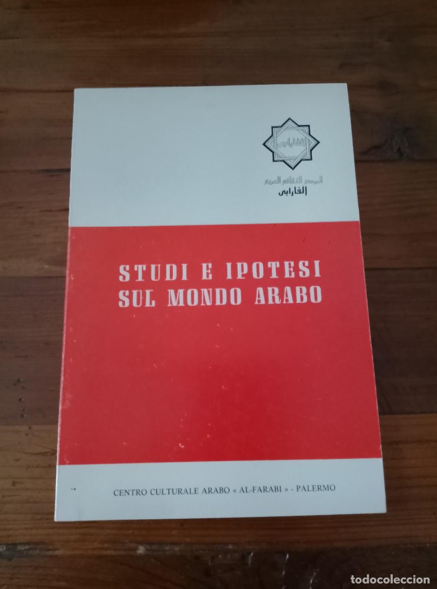 Libros: Biancamaria Scarcia Amoretti - Antonino Pellitteri - Guido Valabrega - Maria Amalia de Luca - STUDI