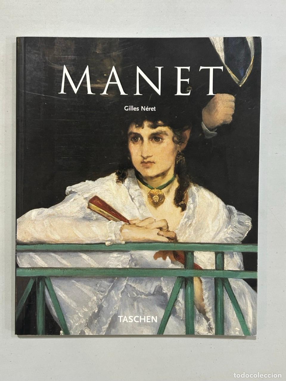 angels. gilles néret. taschen. - Acheter Livres de peinture d