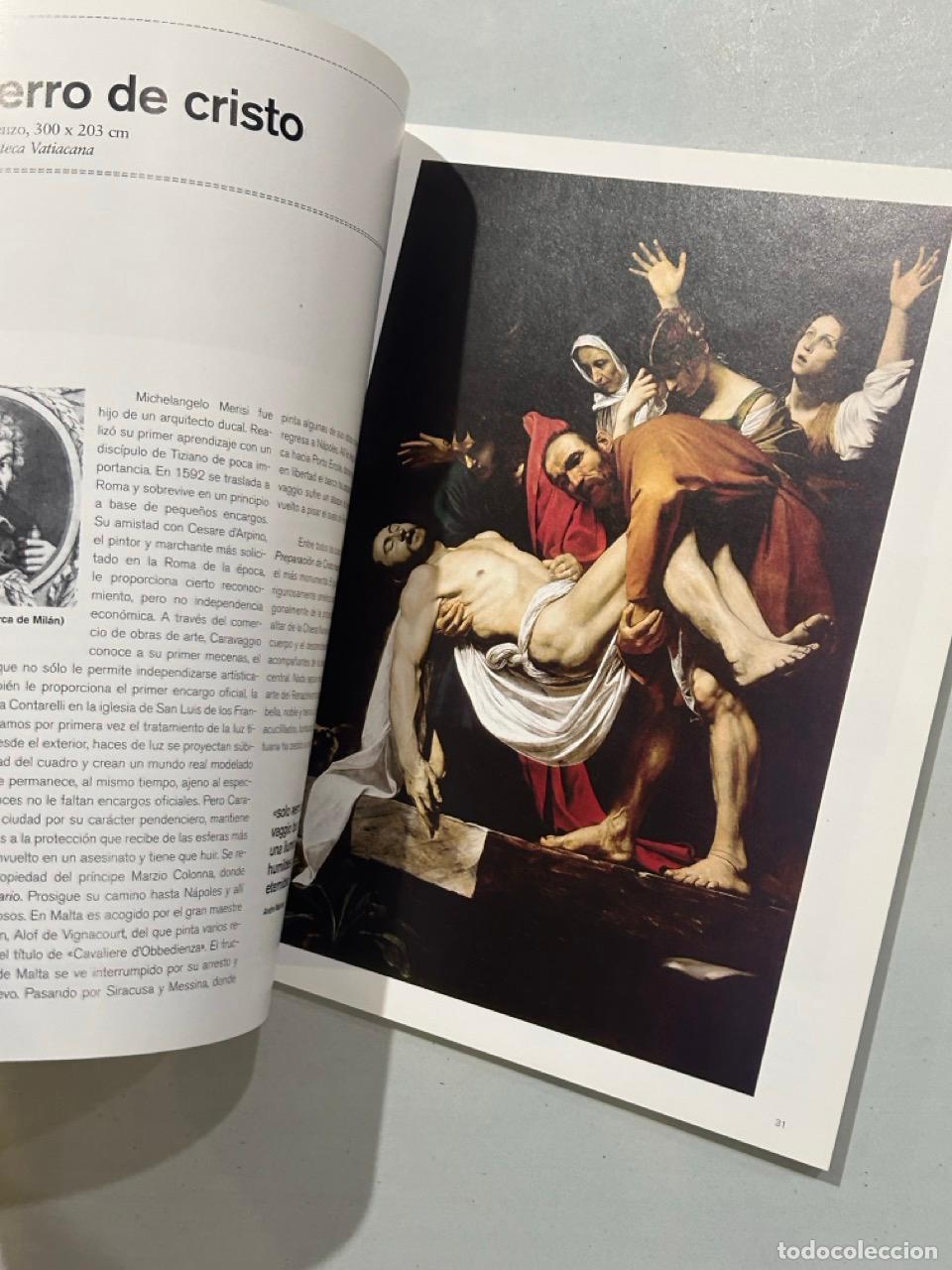 Libros: Hermann Bauer / Andreas Prater - Barroco - Foto 2