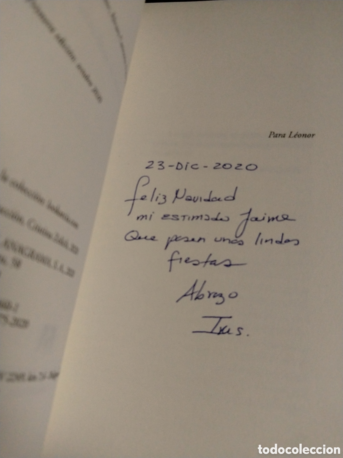 Libros: GILLES LIPOVETSKY. GUSTAR Y EMOCIONAR. ANAGRAMA. PRIMERA EDICION - Foto 4