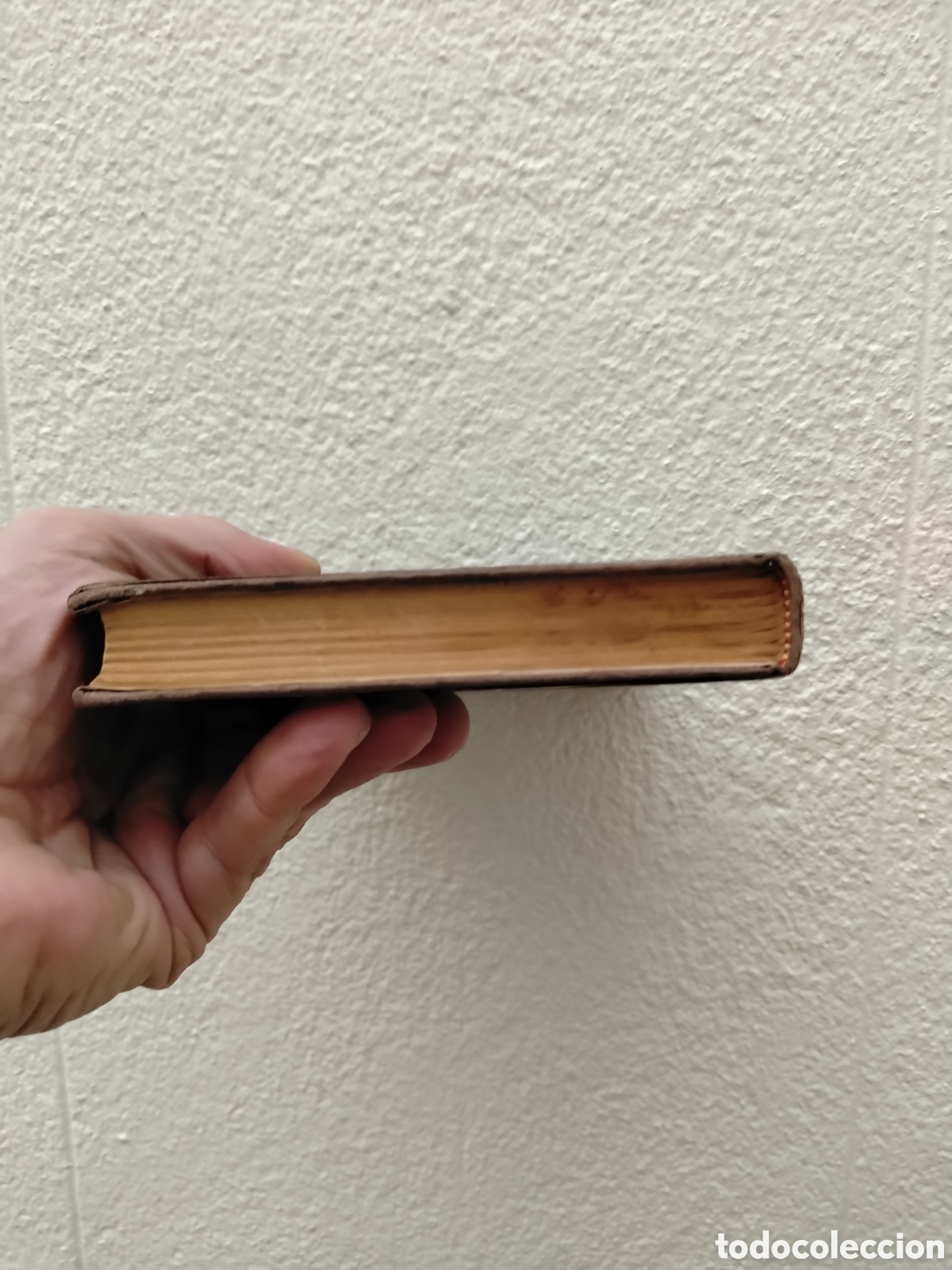 Libros: EL FIN DE LA ETERNIDAD. Isaac Asimov ( C&Iacute;RCULO DE LECTORES ) - Foto 4