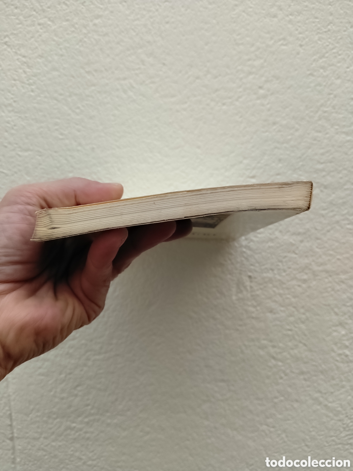 Libros: JAMES JOYCE - DUBLINESES -LUMEN - Foto 3