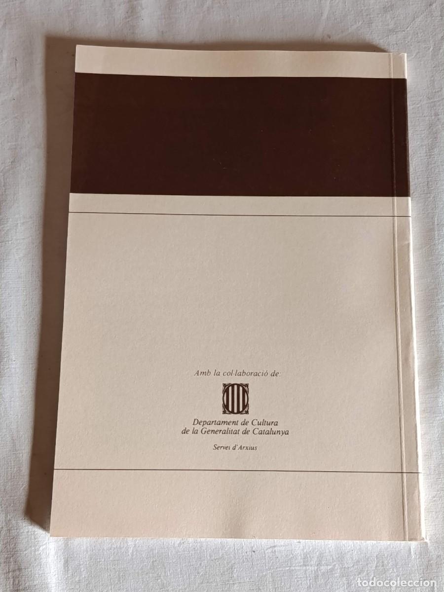 Libros: Quaderns de Vilaniu 26 novembre 1994 - Foto 2