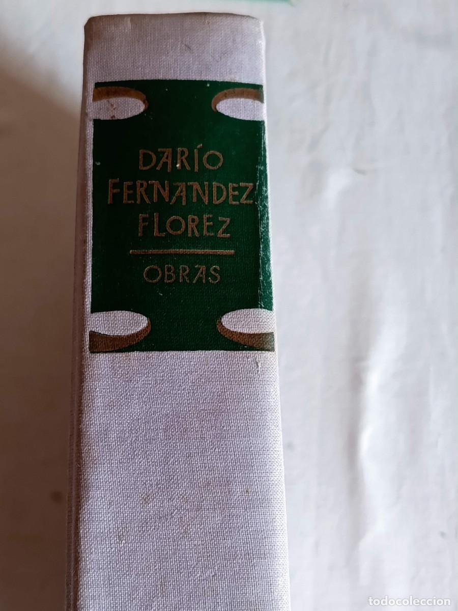 Libros: Cuentos del arco largo - Foto 3