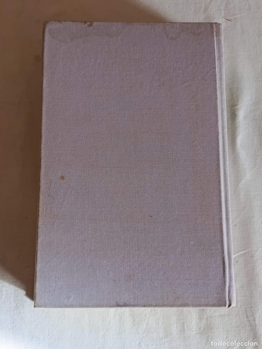 Libros: Dario Fern&aacute;ndez Florez Obras - Foto 2