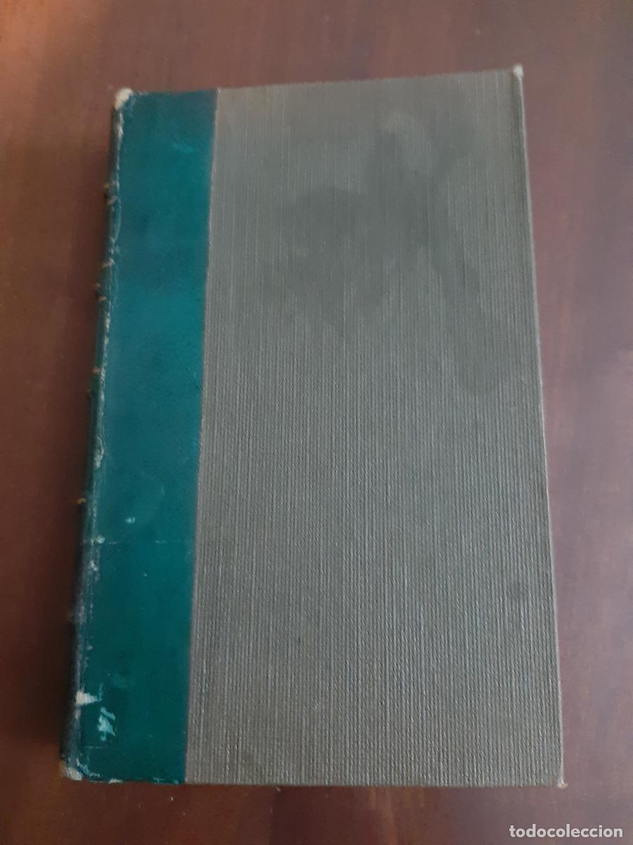 Libros: LHomme Revolt&eacute; - Albert Camus - Foto 2