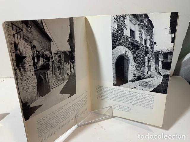Libros: SOS DEL REY CATOLICO - Foto 2