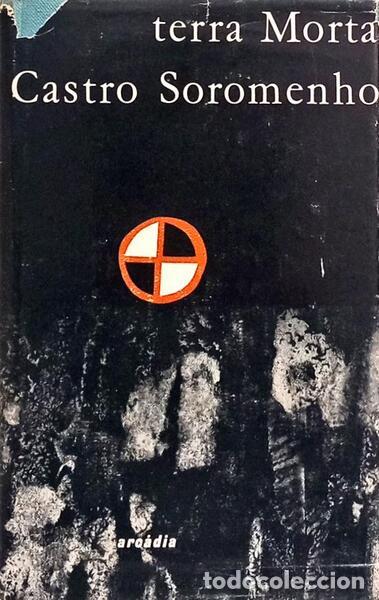 Libri di seconda mano: HATHERLY. (Ana) - POESIA INCUR&Aacute;VEL.