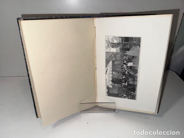 Libros: EXPOSICION NACIONAL DE BELLAS ARTES 1890 - Foto 4