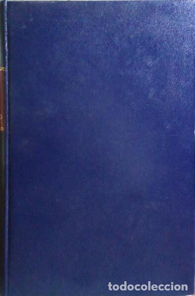 Libros: &Eacute;SQUILO. - PROMETEU GRILHOADO. - Foto 3