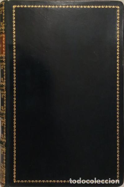 Libros: SARDINHA. (Ant&oacute;nio) - GLOSS&Aacute;RIO DOS TEMPOS. - Foto 2
