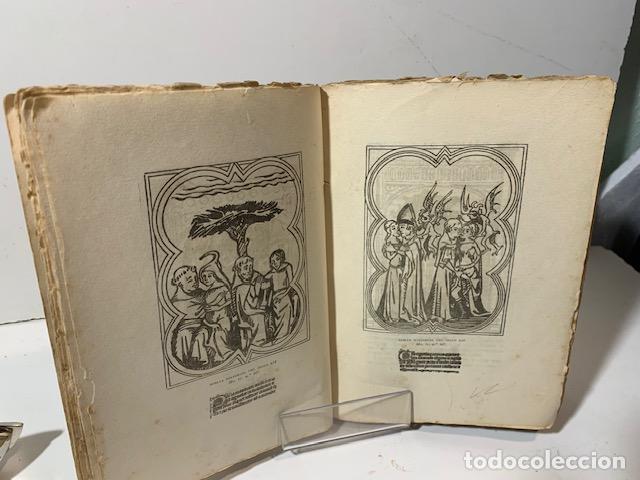 Libros: LOS DIALOGOS DEL DIVINO PEDRO ARENTINO - Foto 4