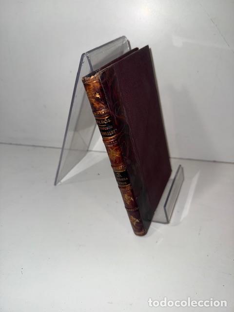 Libros: EPISODIOS NACIONALES GERONA - Foto 1
