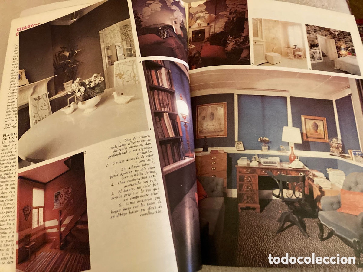 Libros: libro bricolaje en casa - Foto 4
