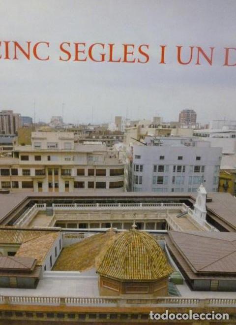 Libri di seconda mano: Varios autores, encuadernaci&oacute;n de tapa dura, condici&oacute;n: Muy Bien, tapa dura. -