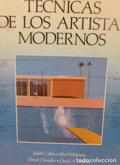 Libri di seconda mano: Condici&oacute;n: MUY BIEN, tapa dura, Hermann Blume, Jackie Collins, Condici&oacute;n: MUY BIEN, tapa dura -