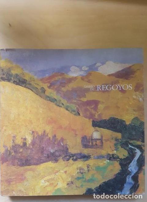 Livros em segunda m&atilde;o: DIARIO DE REGOYOS 1857-1913. FUNDACI&Oacute;N LA CAIXA. 1987 -