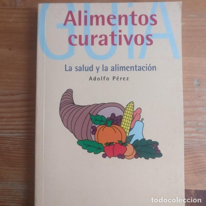 Libros: Guia de la Belleza y la Salud Natural Rodriguez, Roberto Carlos Ediciones Libertarias 1997 158pp -