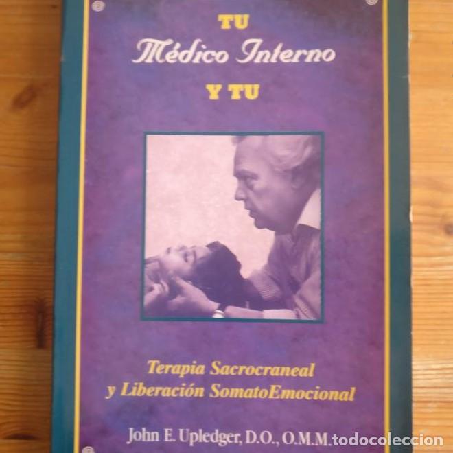 B&uuml;cher: Kinesiolog&iacute;a: tu cuerpo responde Godoy Muelas, Jos&eacute; Luis Publicado por Mandala 1997 184pp -