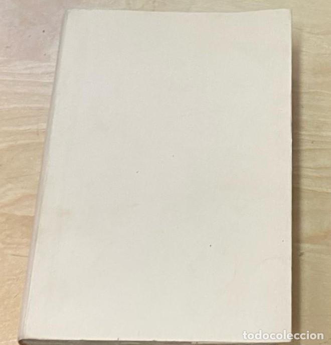 Libros: Ulises. James Joyce. Tercera edici&oacute;n, 1959. - - Foto 1