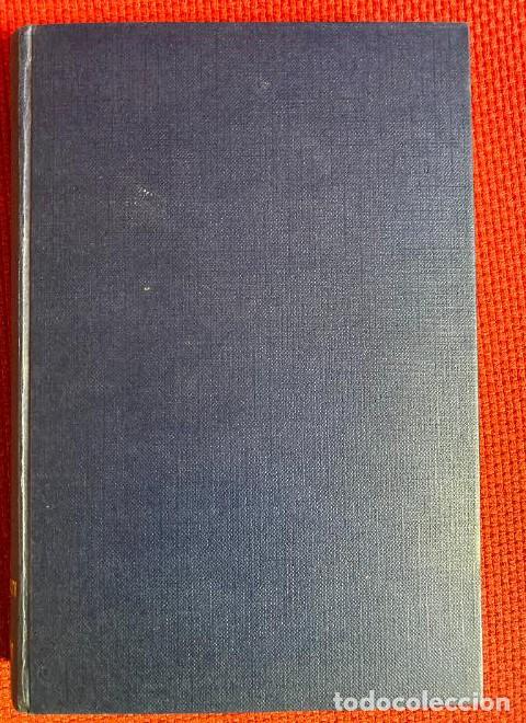 B&uuml;cher: LITERATURA GRIEGA. CONTENIDOS, PROBLEMAS Y M&Eacute;TODOS. JOSE ALSINA. ARIEL EDICIONES. -