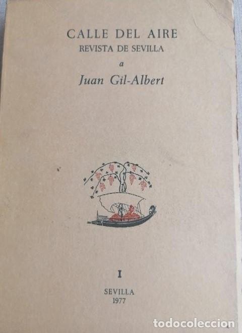 Livres: BAROJA, UN ESTILO, Birute Ciplijauskaite INSULA -