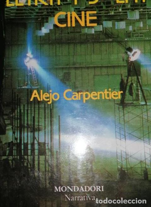 books: Letra y solfa - AA VV