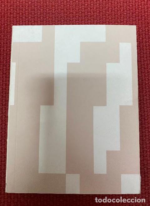B&uuml;cher: EL FINAL DE LA TRISTEZA. PACO CUETO. CODA, COLECCI&Oacute;N PRIVADA, MADRID 1995. -