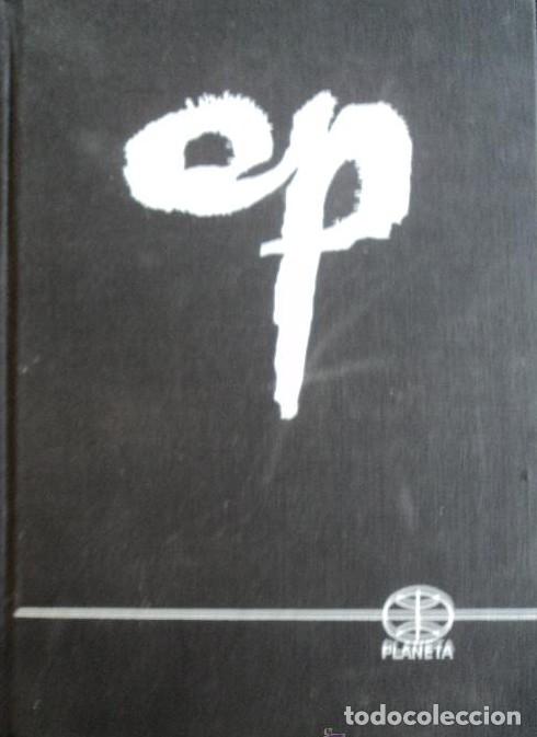 Libros: MEDIDADOS DE SIGLO. JOHN DOS PASOS. ED PLANETA 1 ED. 1962 634 PAG -