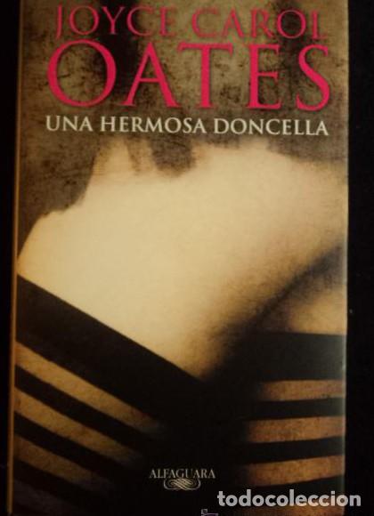 B&uuml;cher: CUANDO NUNCAPERDIAMOS. MIRADAS SOBRE EL BAR&Ccedil;A, VARIOS AUTORES. 2011 307 PAG -