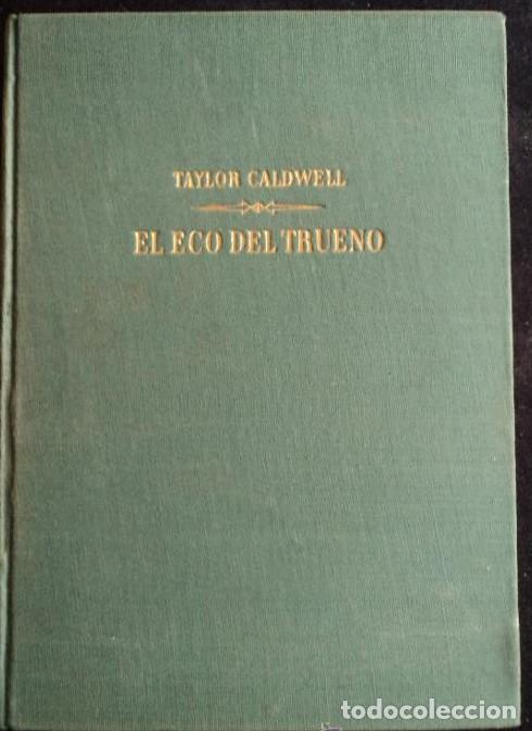 Livros em segunda m&atilde;o: ALFONSO XIII VIDA, CONFESIONES Y MUERTE. CORTES CAVANILLAS. PRENSA ESPA&Ntilde;OLA. 1956 497 PAG -