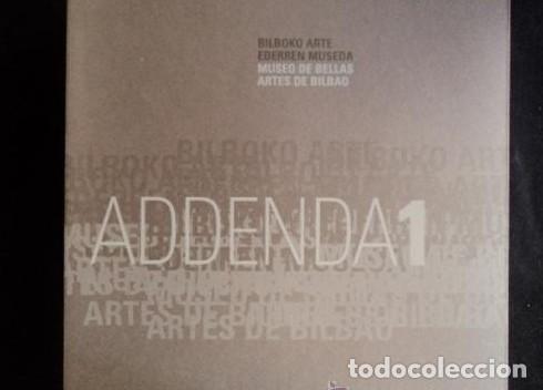 Livres: BRONCES ANTIGUOS DEL MUSEO DE BELLAS ARTES DE BILBAO. 2011 450 pag -