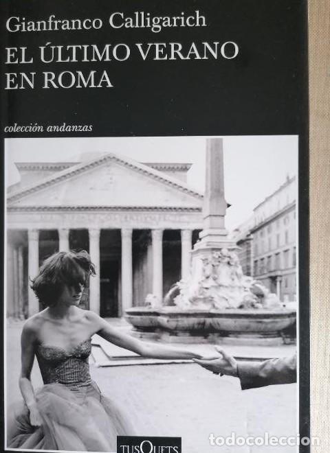 Libri di seconda mano: AMOR INTEMPESTIVO REIG, RAFAEL A&ntilde;o de publicaci&oacute;n: 2020 248pp -