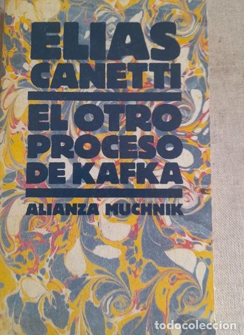 B&uuml;cher: LA MIRADA DEL ADIOS. ROSS MACDONALD Alianza ed. 1981 240pp -