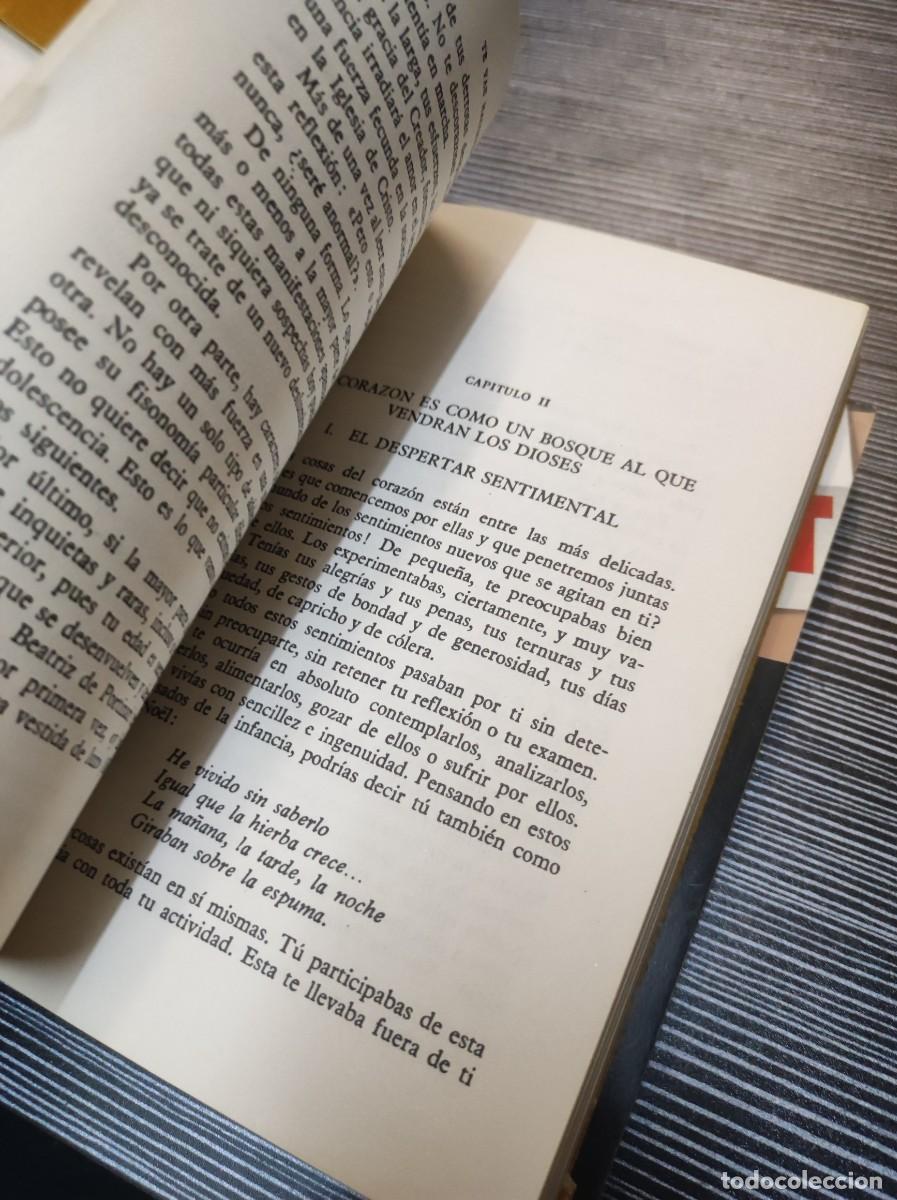 Libros: Te vas haciendo mujer Fabiana Van Roy - Foto 2