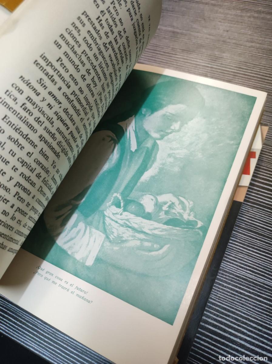Libros: Te vas haciendo mujer Fabiana Van Roy - Foto 3