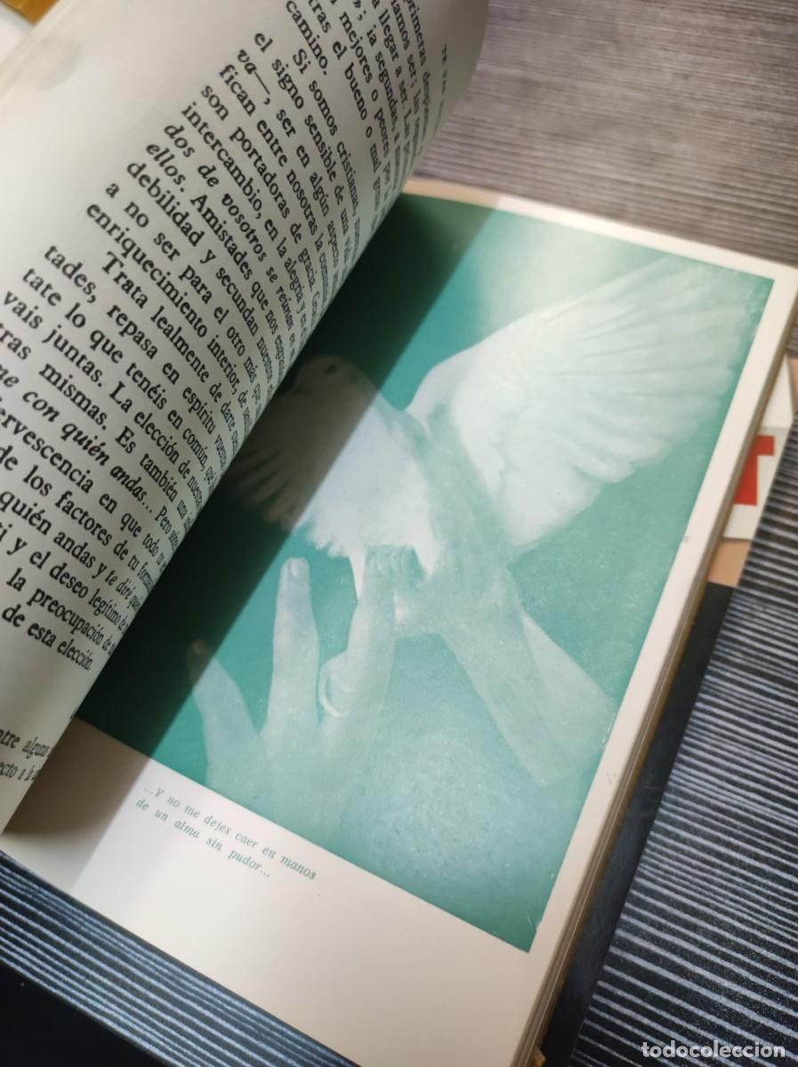 Libros: Te vas haciendo mujer Fabiana Van Roy - Foto 4