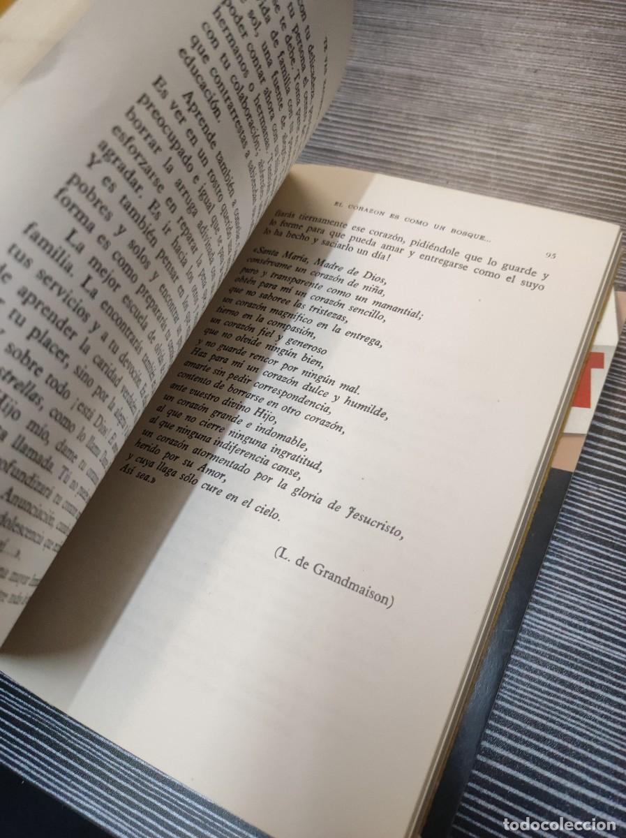 Libros: Te vas haciendo mujer Fabiana Van Roy - Foto 5
