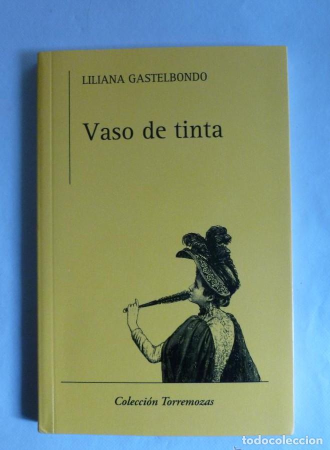 Livros em segunda m&atilde;o: DE ESTAS Y OTRAS COSAS. ANDRES BARRIALES ARDURA. DEVENIR. 2005 94 PAG -